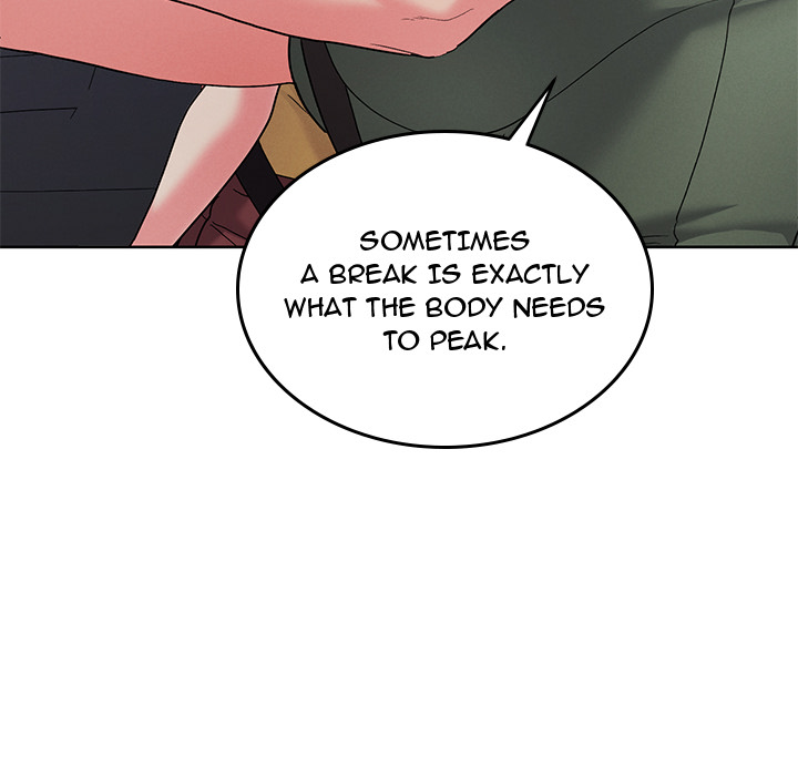 From Weakling to Nemesis Season 2 - episode 13 - 111