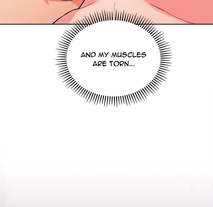 From Weakling to Nemesis Season 2 - episode 13 - 74