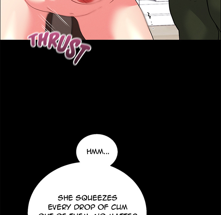 From Weakling to Nemesis Season 2 - episode 14 - 33