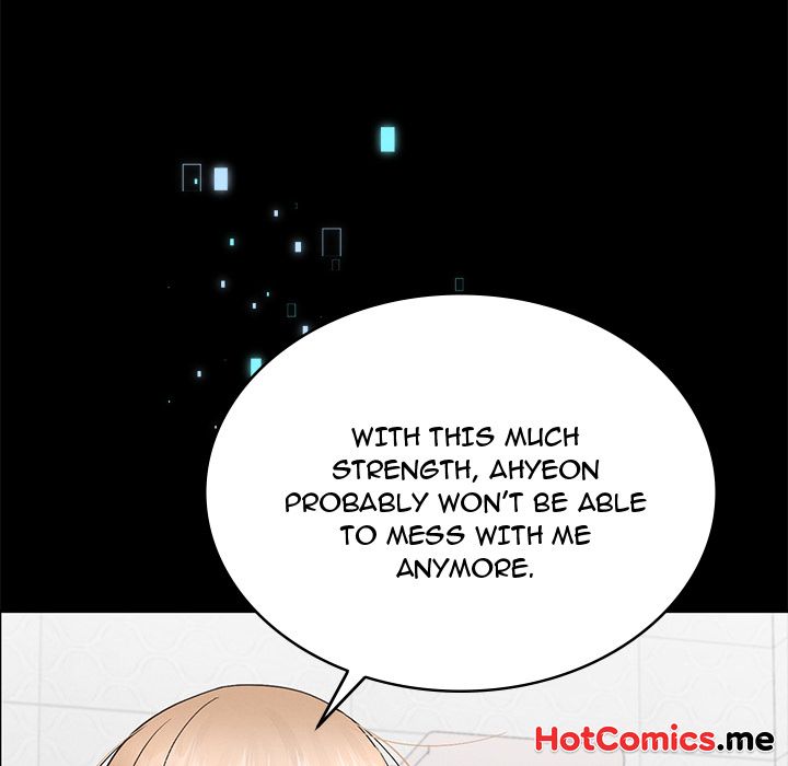 From Weakling to Nemesis Season 2 - episode 14 - 47