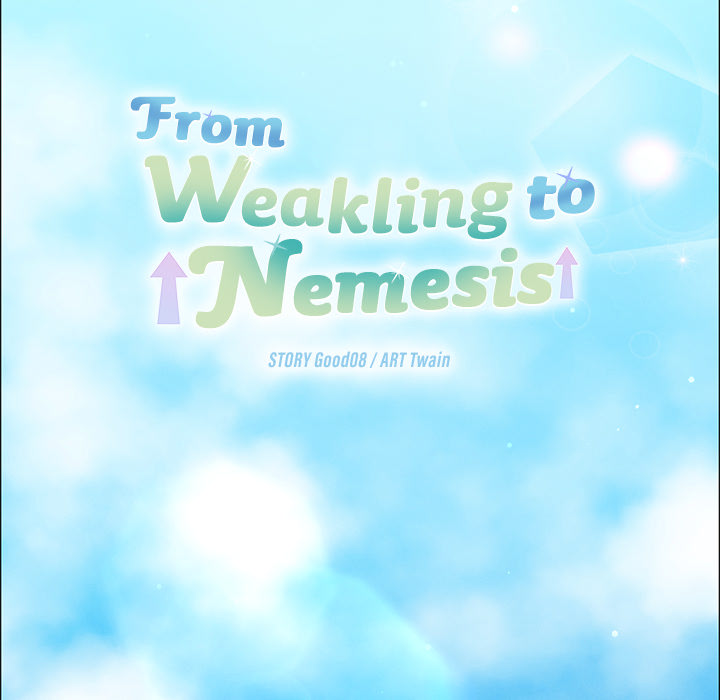 From Weakling to Nemesis Season 2 - episode 14 - 55
