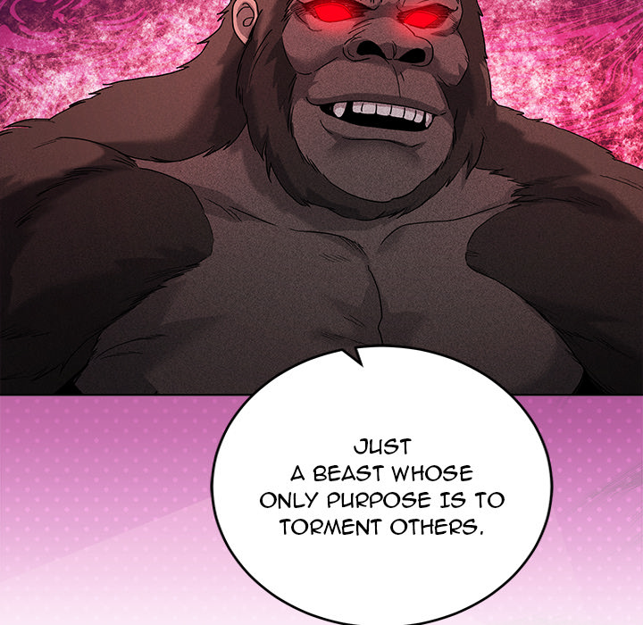 From Weakling to Nemesis Season 2 - episode 15 - 50