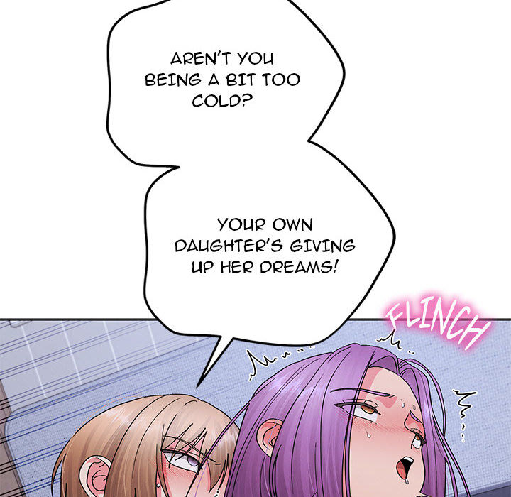 From Weakling to Nemesis Season 2 - episode 16 - 11