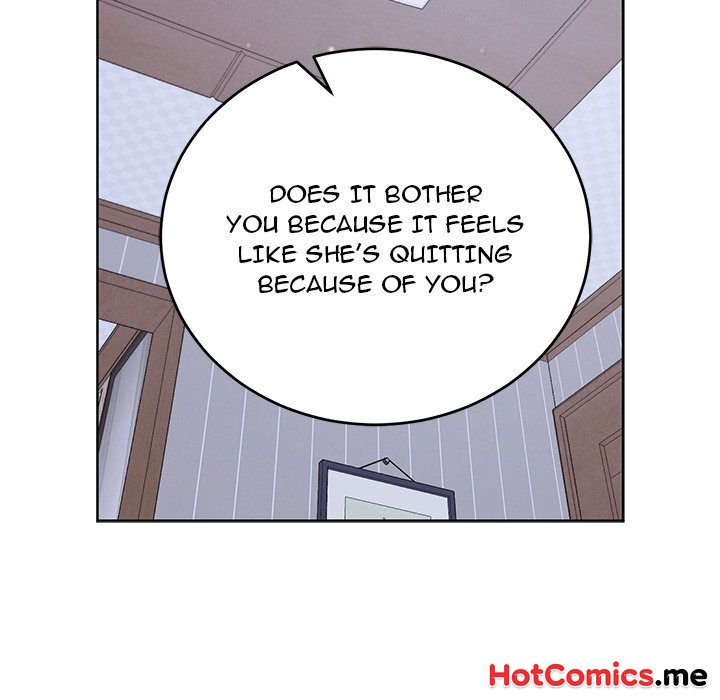 From Weakling to Nemesis Season 2 - episode 16 - 32