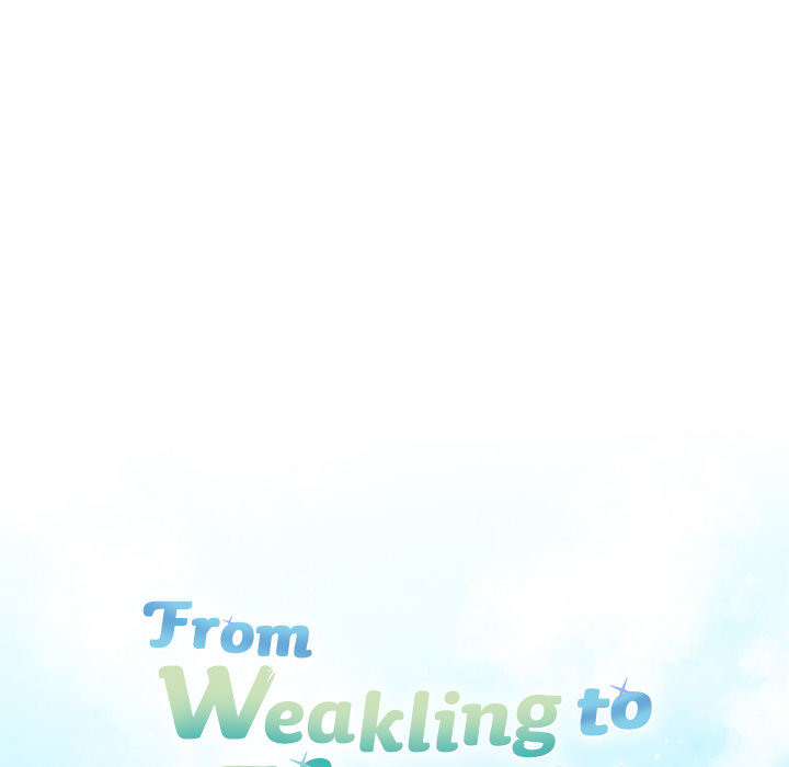 From Weakling to Nemesis Season 2 - episode 16 - 44