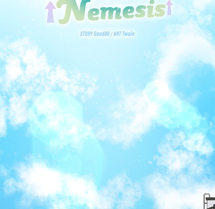 From Weakling to Nemesis Season 2 - episode 16 - 45