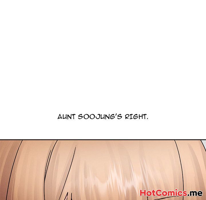 From Weakling to Nemesis Season 2 - episode 16 - 47