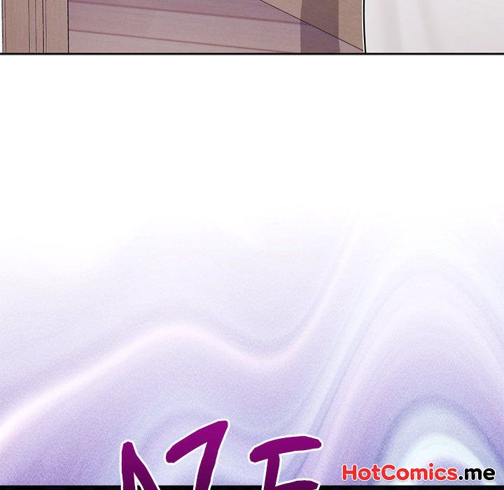 From Weakling to Nemesis Season 2 - episode 16 - 51