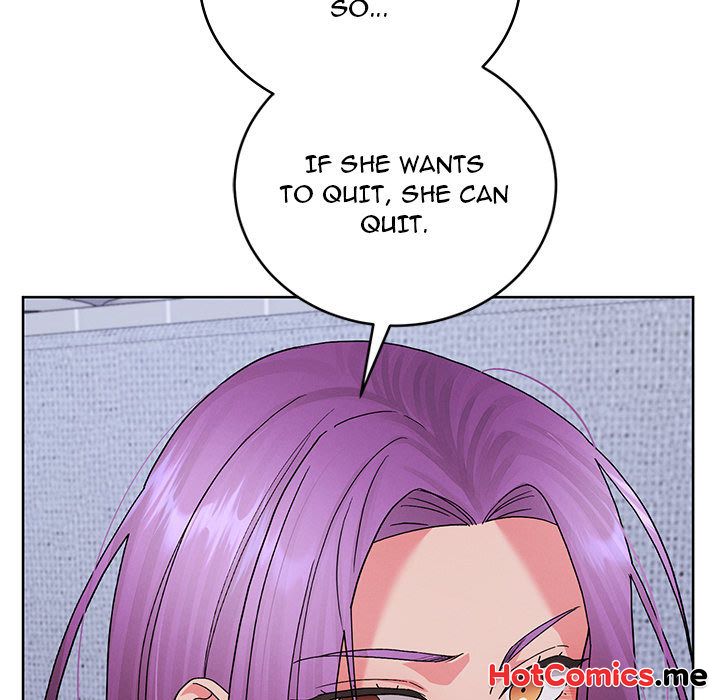 From Weakling to Nemesis Season 2 - episode 16 - 4