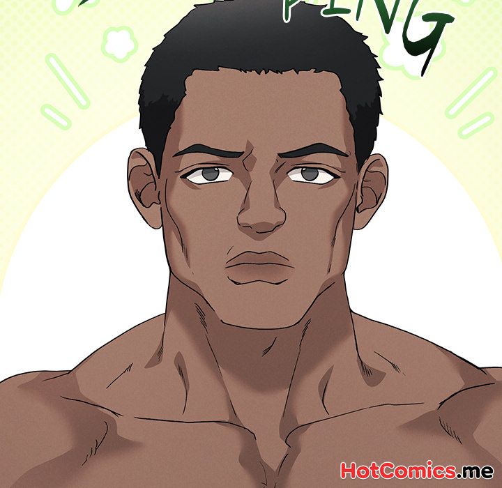 From Weakling to Nemesis Season 2 - episode 3 - 99