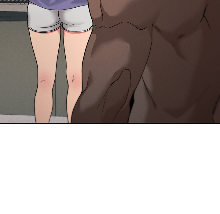 From Weakling to Nemesis Season 2 - episode 3 - 109