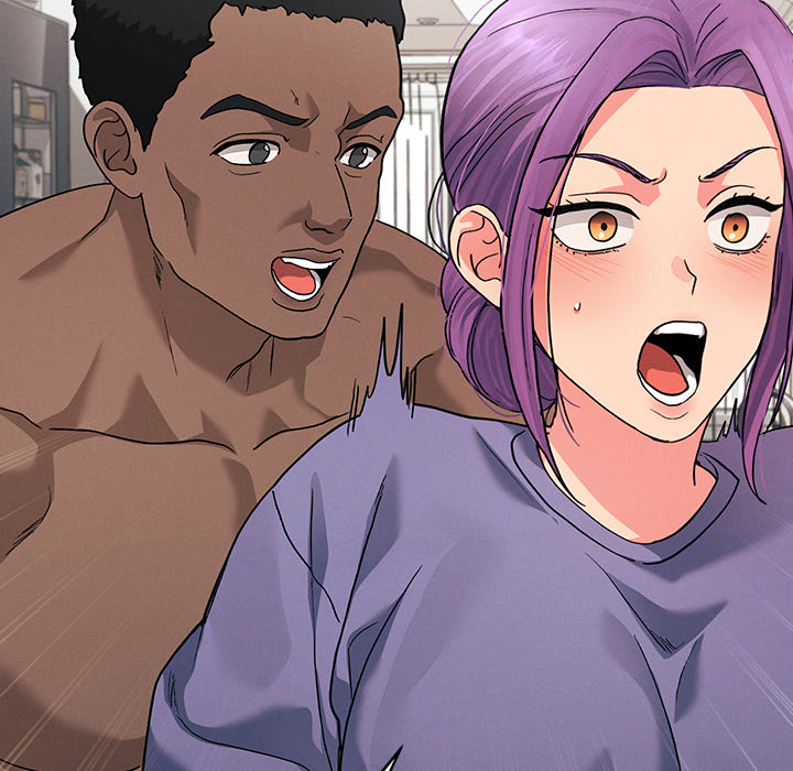 From Weakling to Nemesis Season 2 - episode 3 - 111