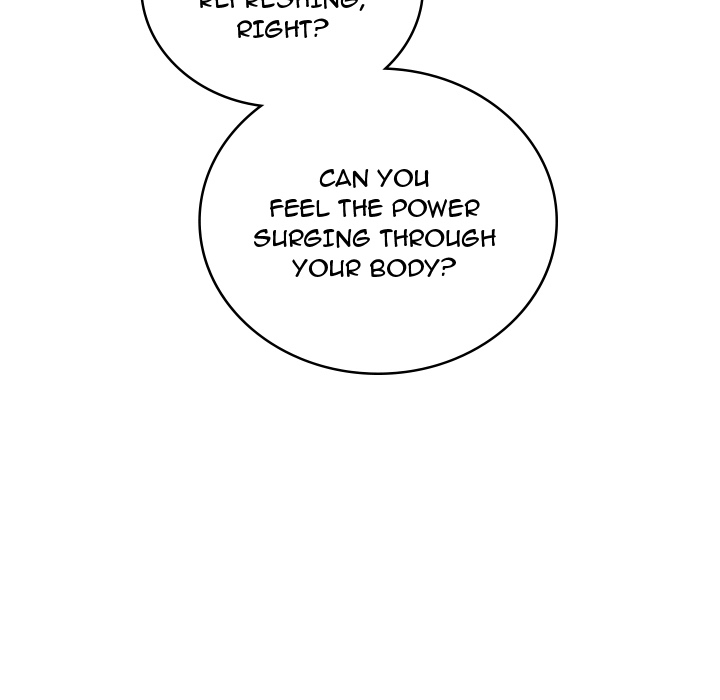 From Weakling to Nemesis Season 2 - episode 3 - 14