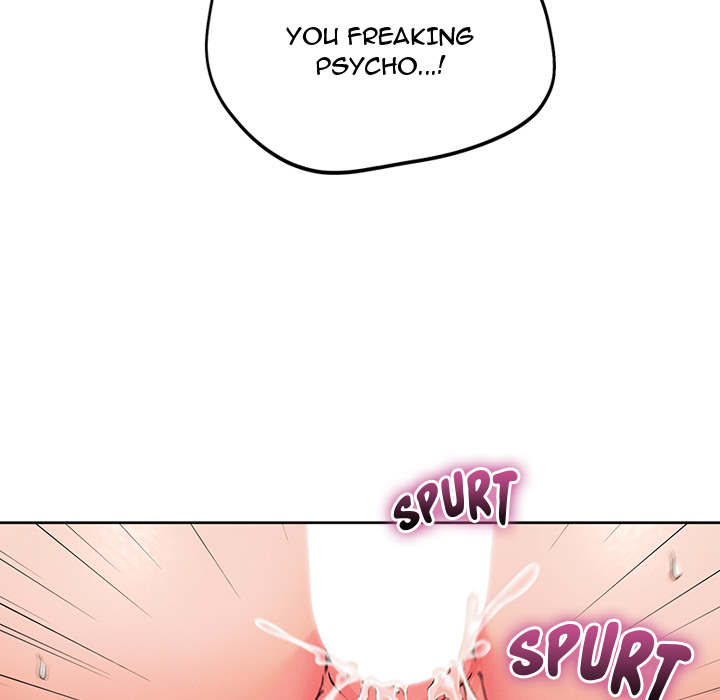 From Weakling to Nemesis Season 2 - episode 3 - 49