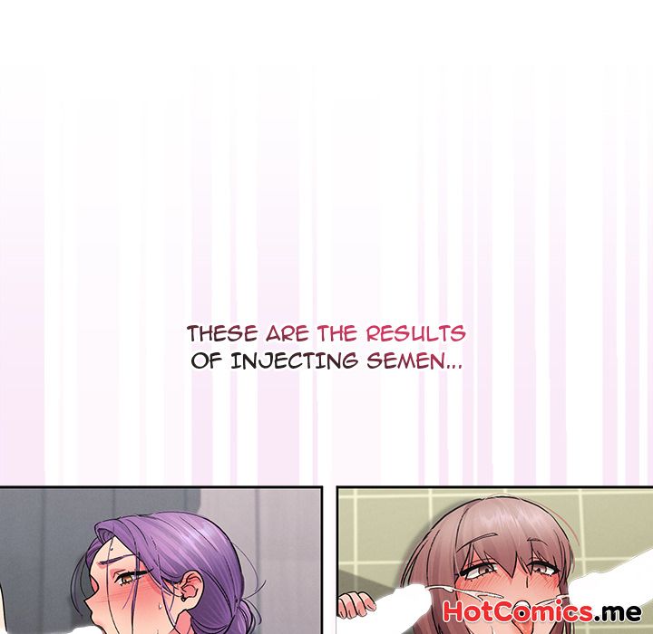 From Weakling to Nemesis Season 2 - episode 3 - 80