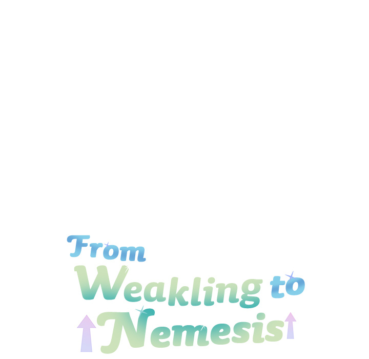 From Weakling to Nemesis Season 2 - episode 3 - 88