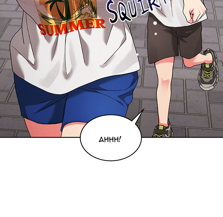 From Weakling to Nemesis Season 2 - episode 4 - 111