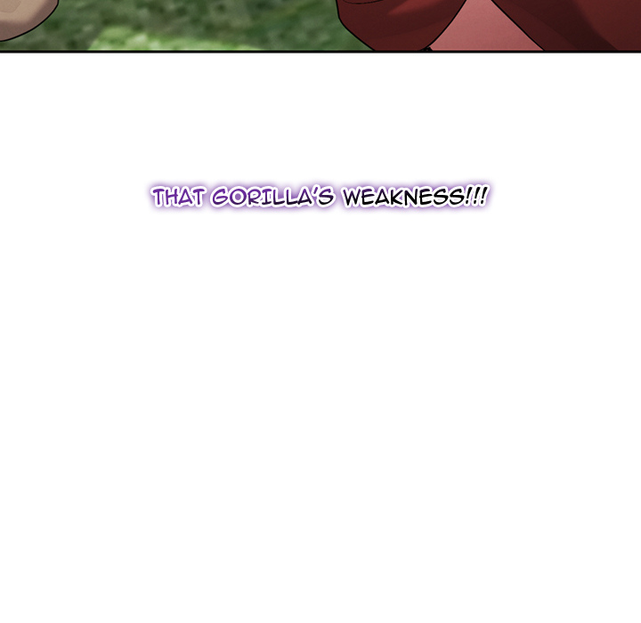 From Weakling to Nemesis Season 2 - episode 4 - 147
