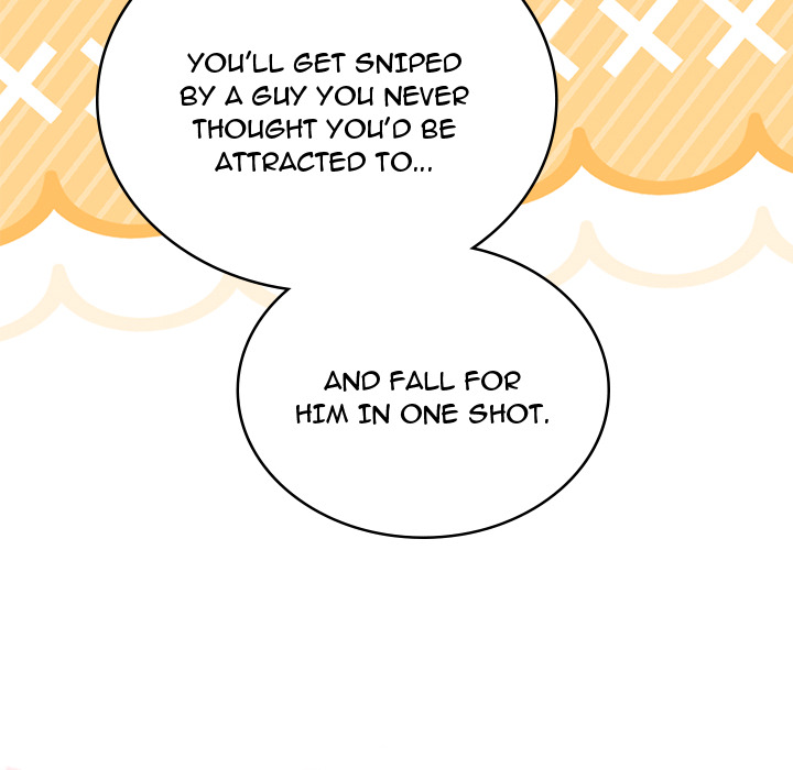 From Weakling to Nemesis Season 2 - episode 4 - 31