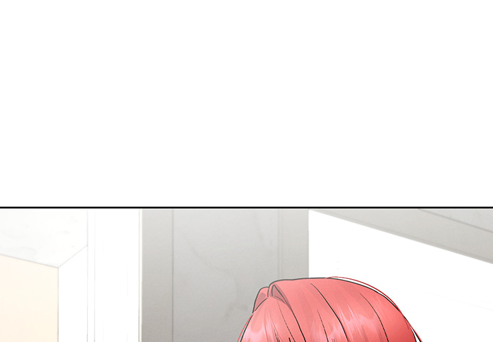 From Weakling to Nemesis Season 2 - episode 4 - 3