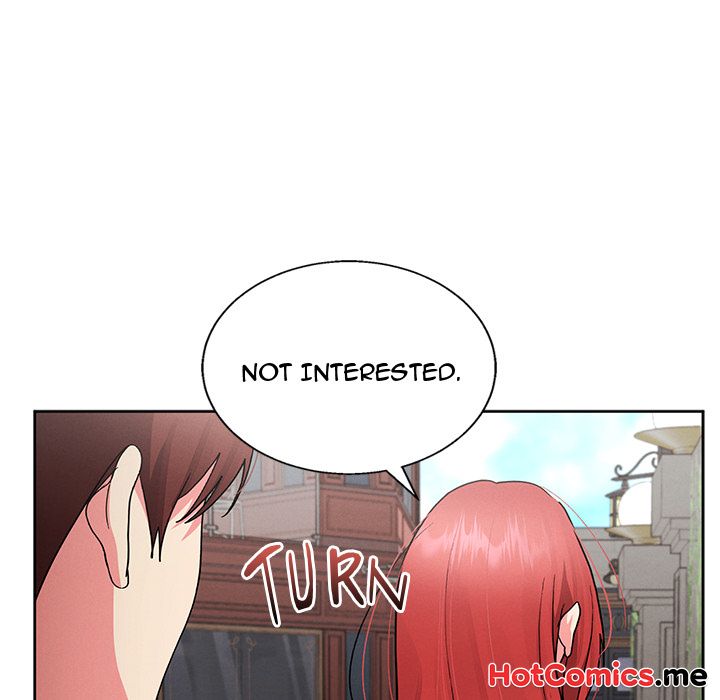 From Weakling to Nemesis Season 2 - episode 4 - 56