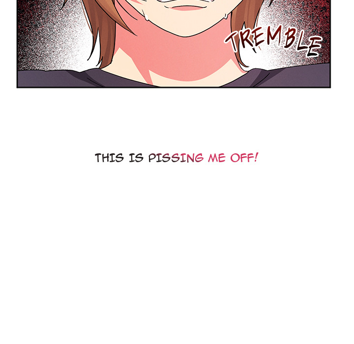 From Weakling to Nemesis Season 2 - episode 4 - 66