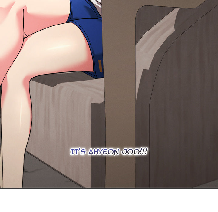 From Weakling to Nemesis Season 2 - episode 4 - 5