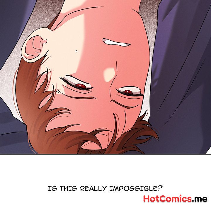 From Weakling to Nemesis Season 2 - episode 4 - 75
