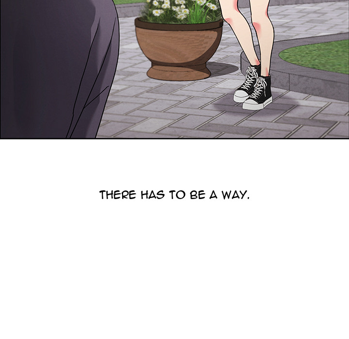 From Weakling to Nemesis Season 2 - episode 4 - 83