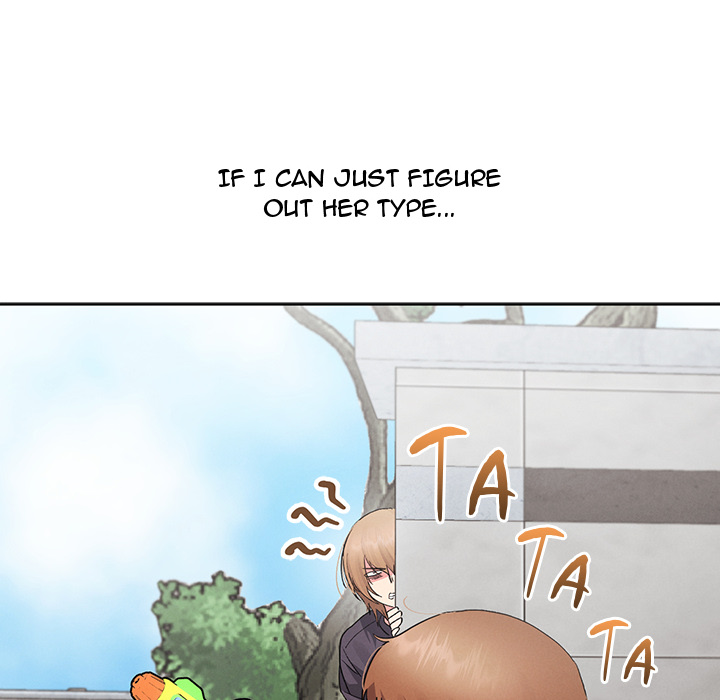 From Weakling to Nemesis Season 2 - episode 4 - 86
