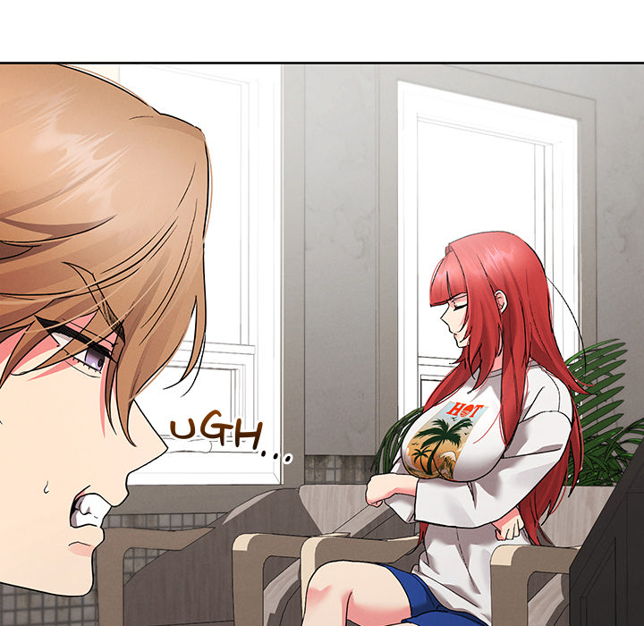 From Weakling to Nemesis Season 2 - episode 4 - 7