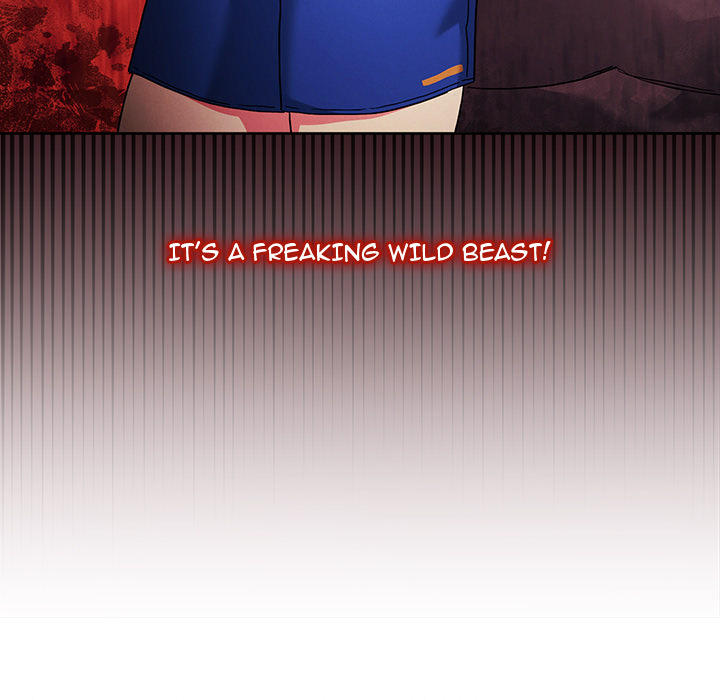 From Weakling to Nemesis Season 2 - episode 4 - 96