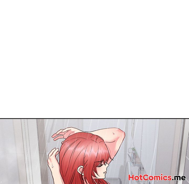 From Weakling to Nemesis Season 2 - episode 5 - 121