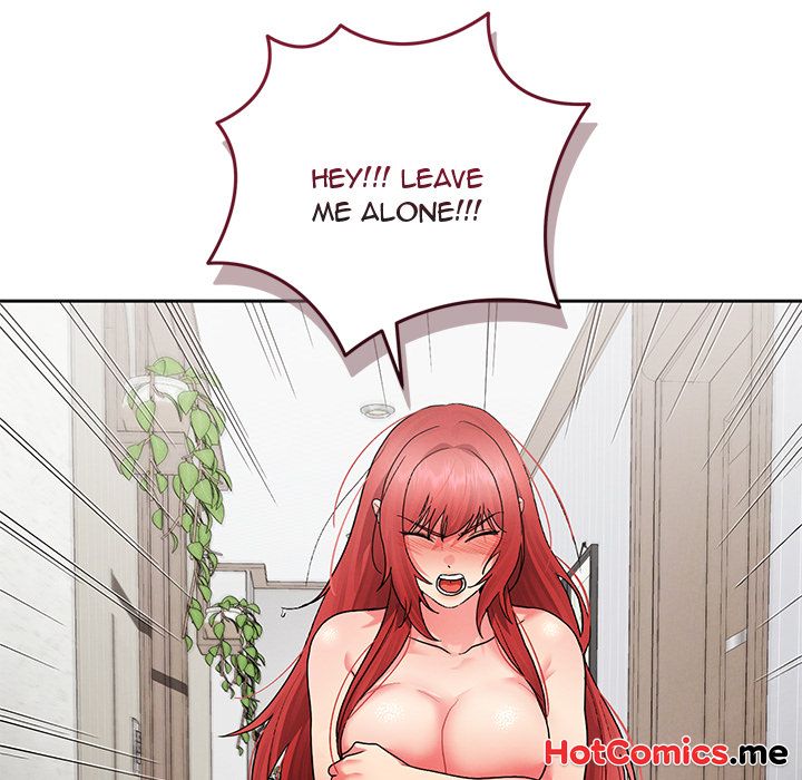 From Weakling to Nemesis Season 2 - episode 5 - 130