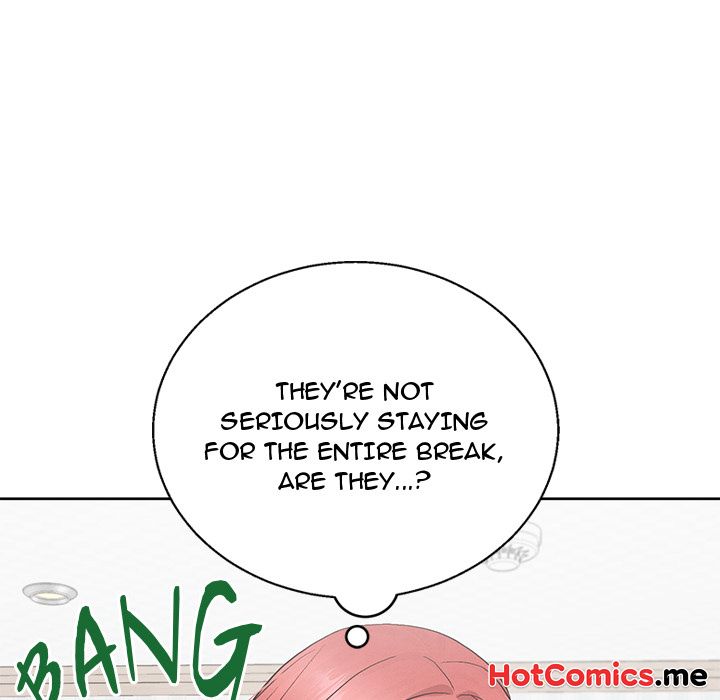 From Weakling to Nemesis Season 2 - episode 5 - 140
