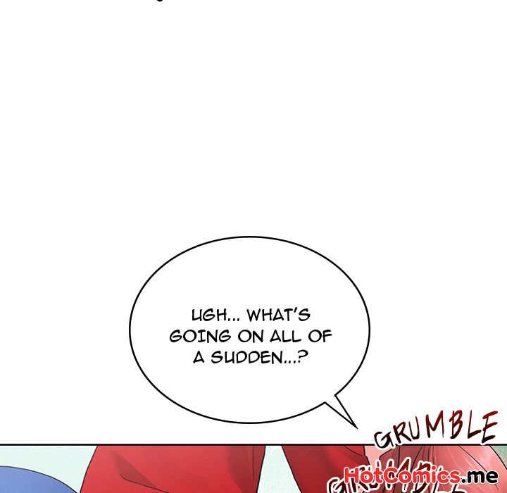From Weakling to Nemesis Season 2 - episode 5 - 27
