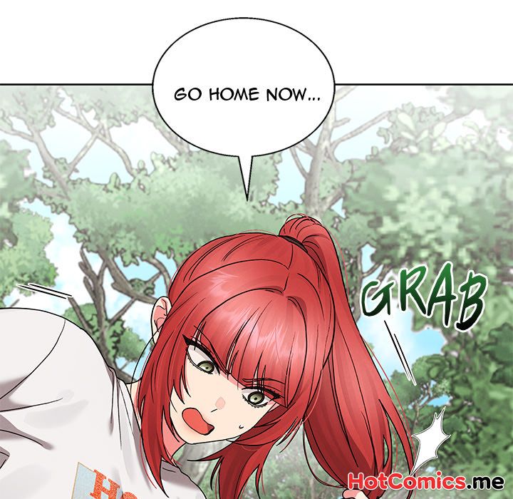 From Weakling to Nemesis Season 2 - episode 5 - 41
