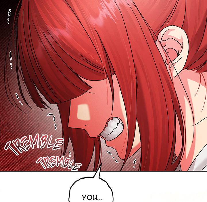 From Weakling to Nemesis Season 2 - episode 5 - 53