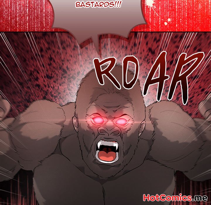 From Weakling to Nemesis Season 2 - episode 5 - 55