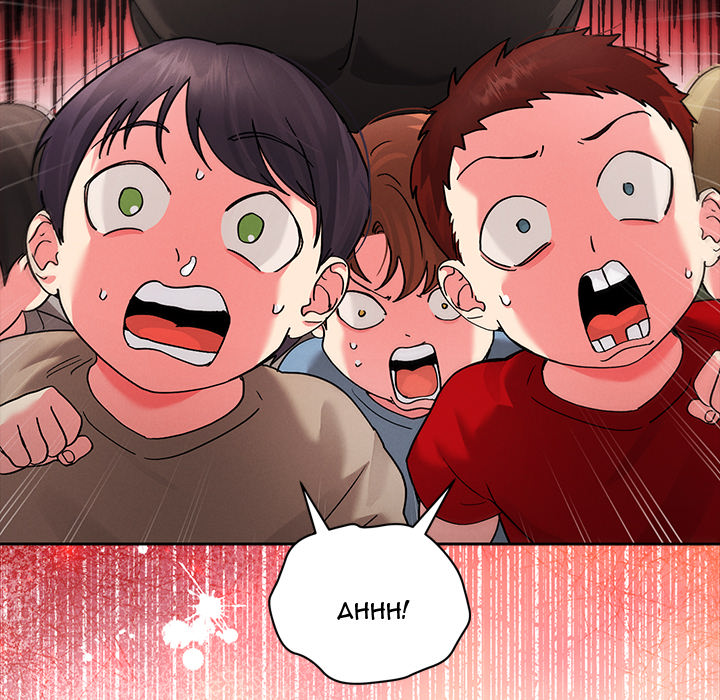 From Weakling to Nemesis Season 2 - episode 5 - 56