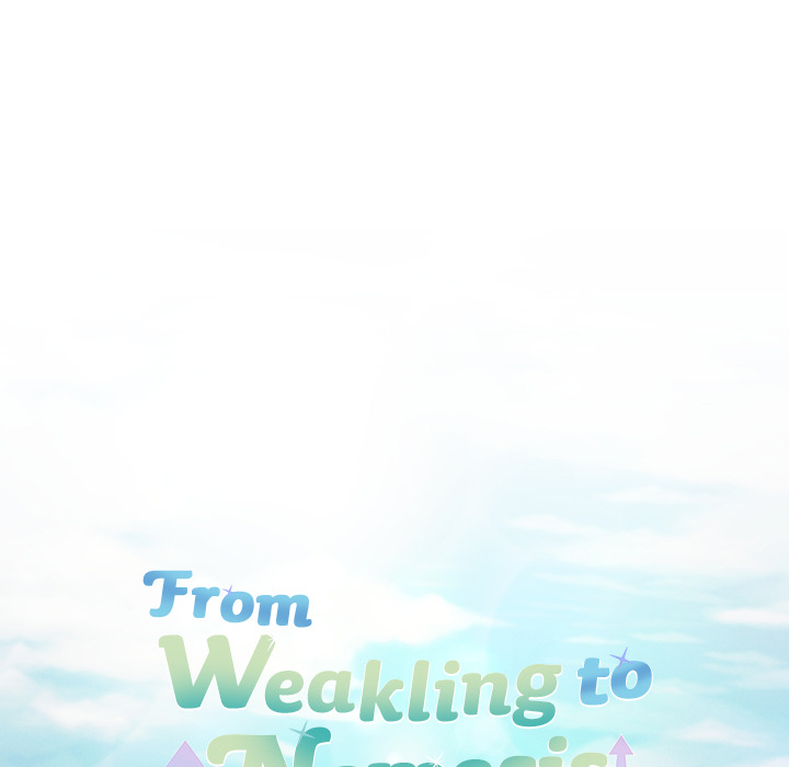 From Weakling to Nemesis Season 2 - episode 5 - 58