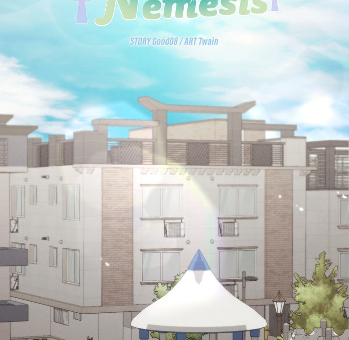 From Weakling to Nemesis Season 2 - episode 5 - 59