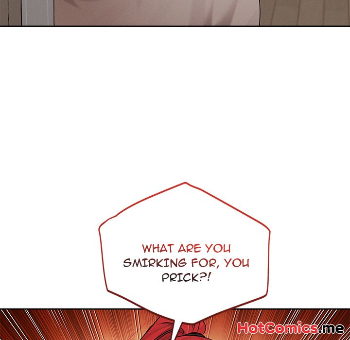 From Weakling to Nemesis Season 2 - episode 5 - 79