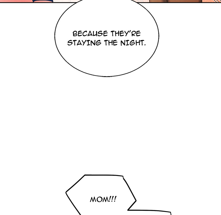 From Weakling to Nemesis Season 2 - episode 5 - 94