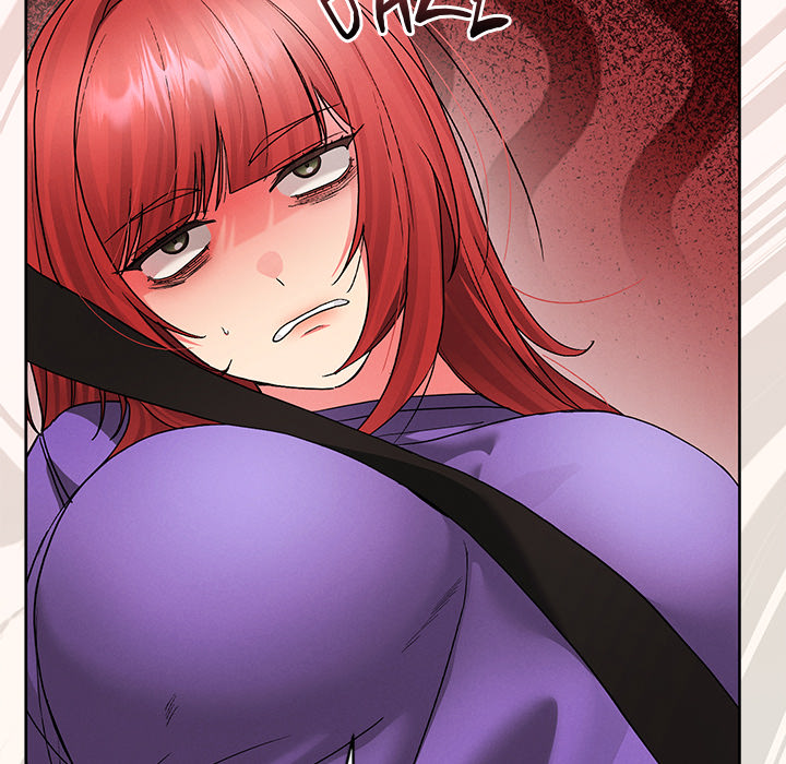 From Weakling to Nemesis Season 2 - episode 6 - 12