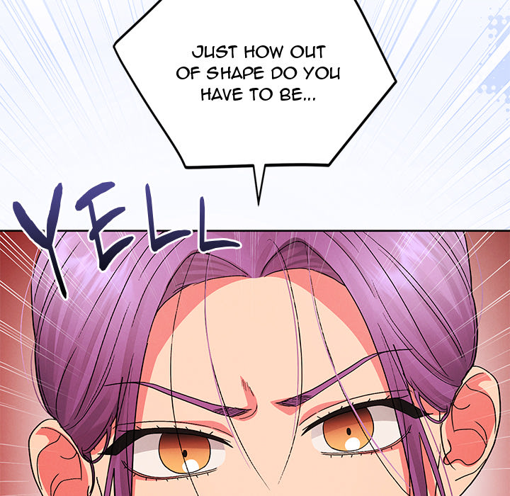From Weakling to Nemesis Season 2 - episode 6 - 17