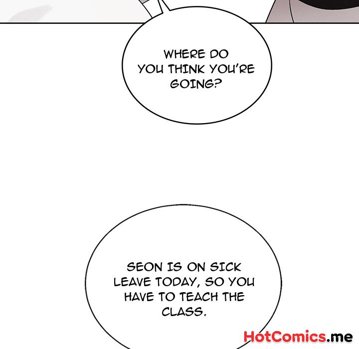 From Weakling to Nemesis Season 2 - episode 6 - 32