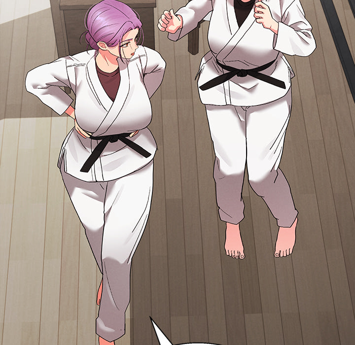 From Weakling to Nemesis Season 2 - episode 6 - 36