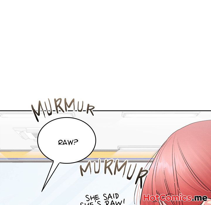 From Weakling to Nemesis Season 2 - episode 6 - 51