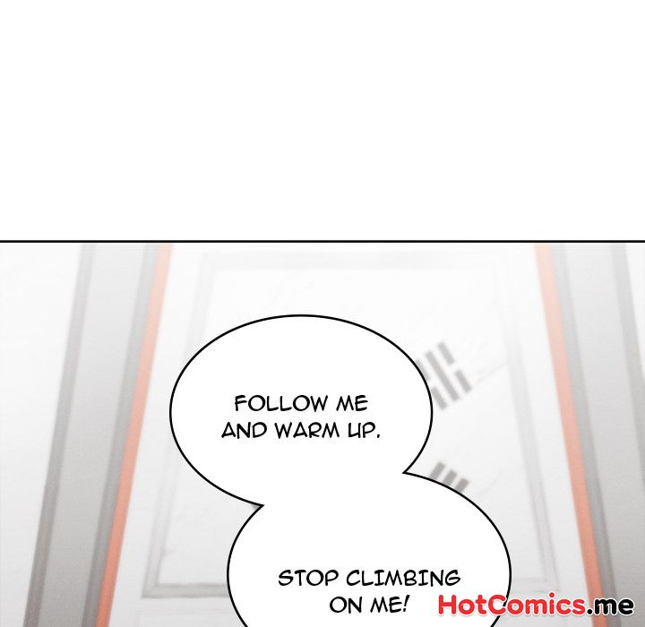 From Weakling to Nemesis Season 2 - episode 6 - 56